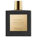 MILLER HARRIS La Fumée Alexandrie EDP 100 ml